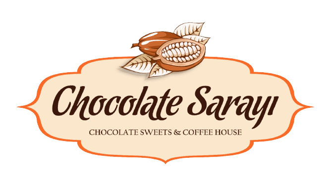 Chocolate sarayi
