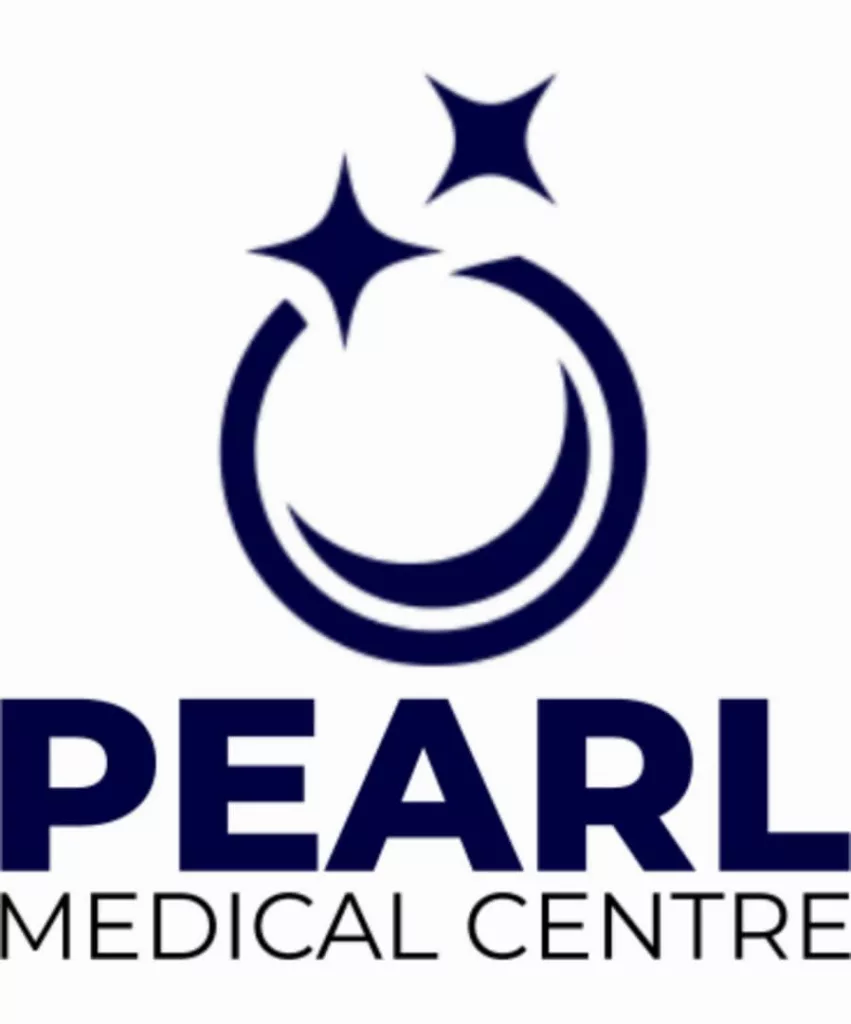 pearl dental clinic
