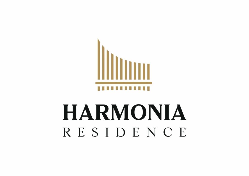Harmonia-Residence-logo-white-1536x1086