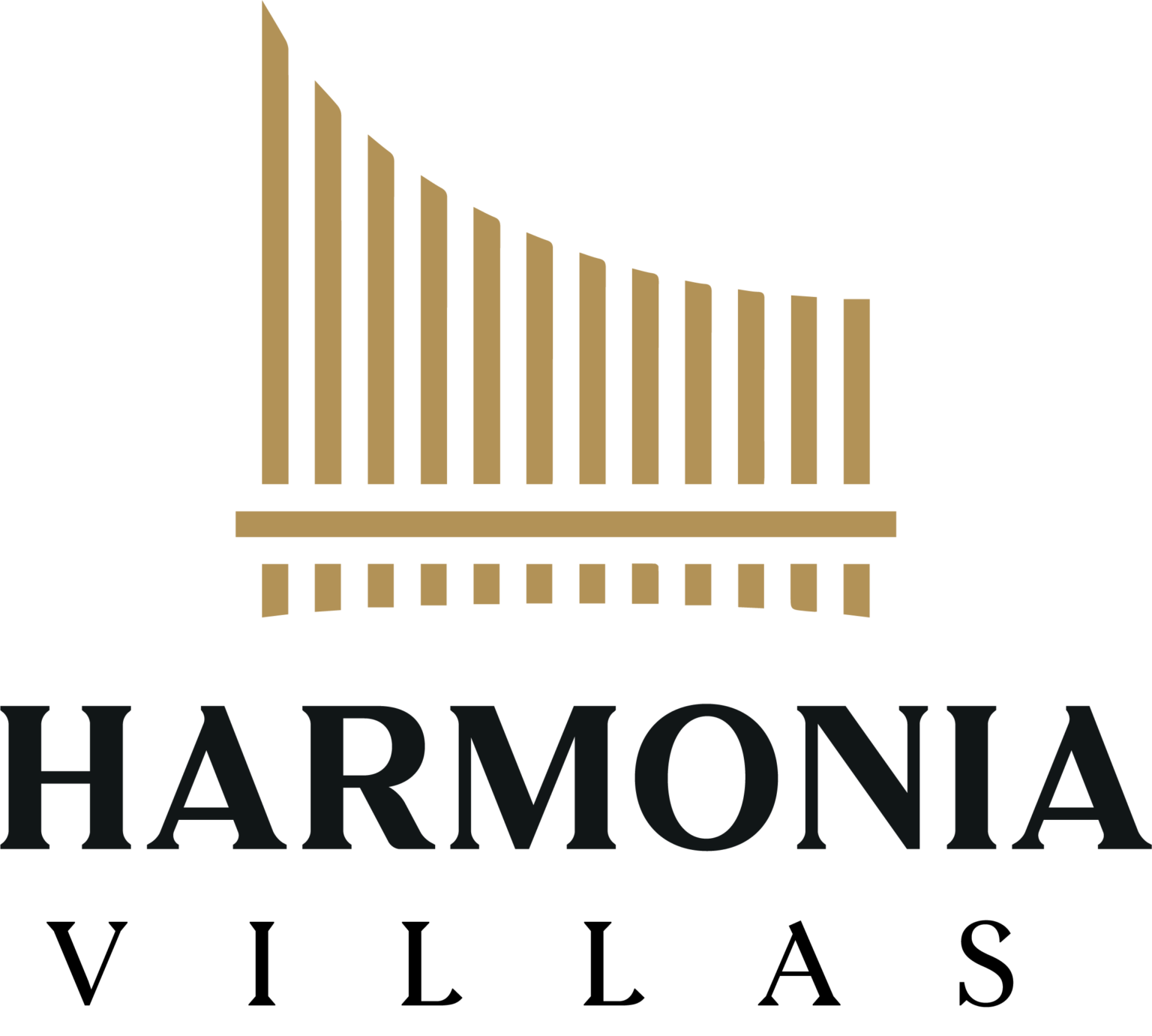 Harmonia-VILLAS-LOGO-1536x1381