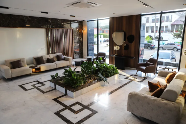 How Much Should You Save Before Buying an Apartment?