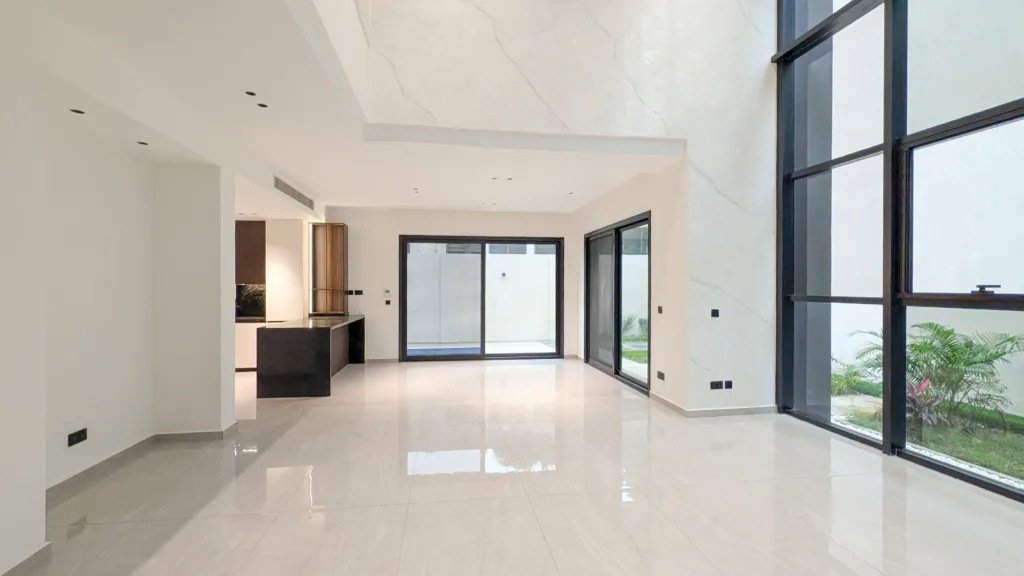 first-time home buyers in Ghana