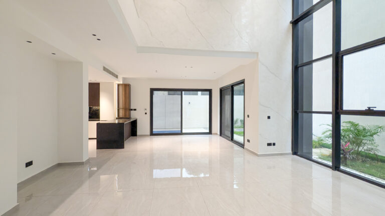 first-time home buyers in Ghana