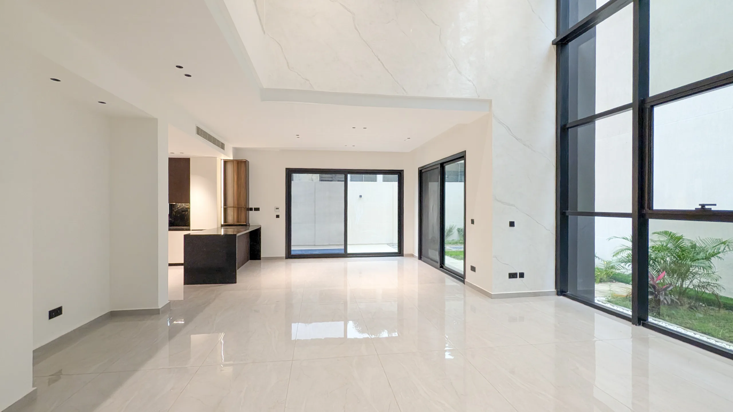 first-time home buyers in Ghana