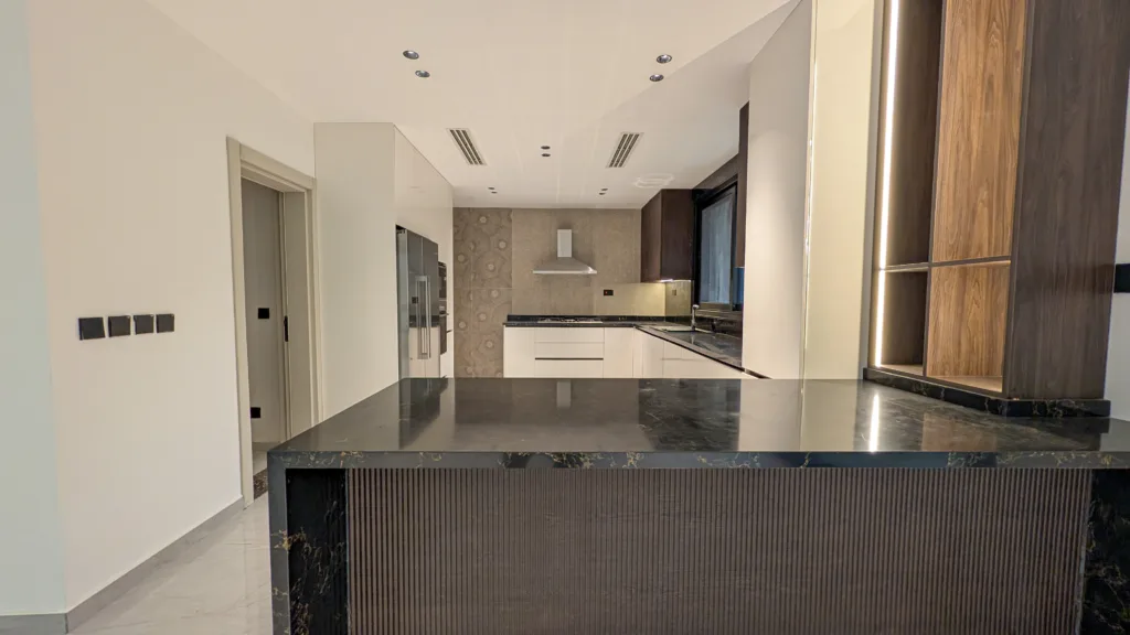 Real Estate Investment Opportunities in Ghana