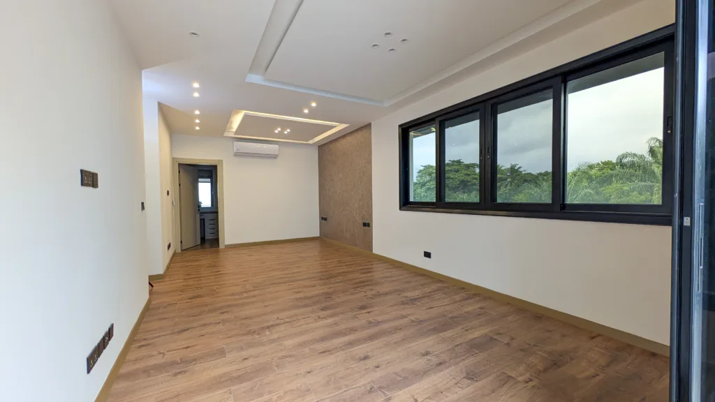 50-year vs 99-year property lease