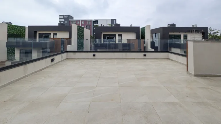 buying an apartment in Accra