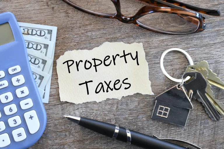 Tax Planning Strategies for High-Value Property Owners in Ghana