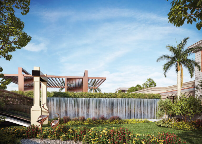 First-Time Homebuyer Guide: Buy Your Ghana Home Right