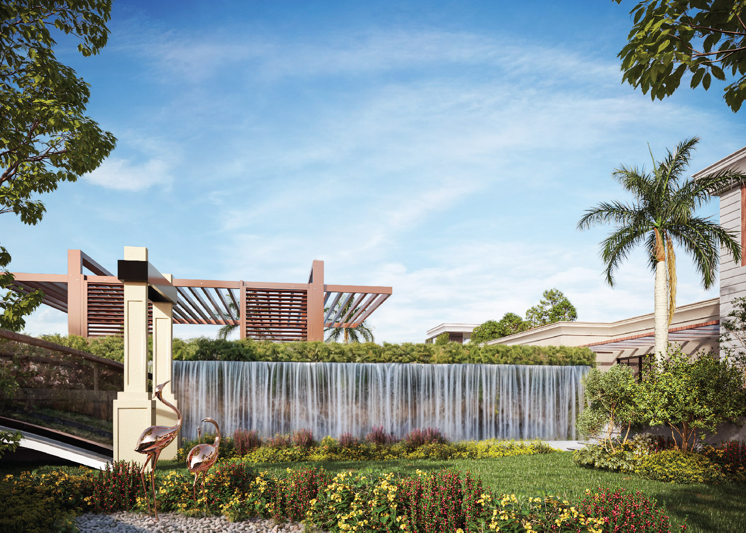 First-Time Homebuyer Guide: Buy Your Ghana Home Right