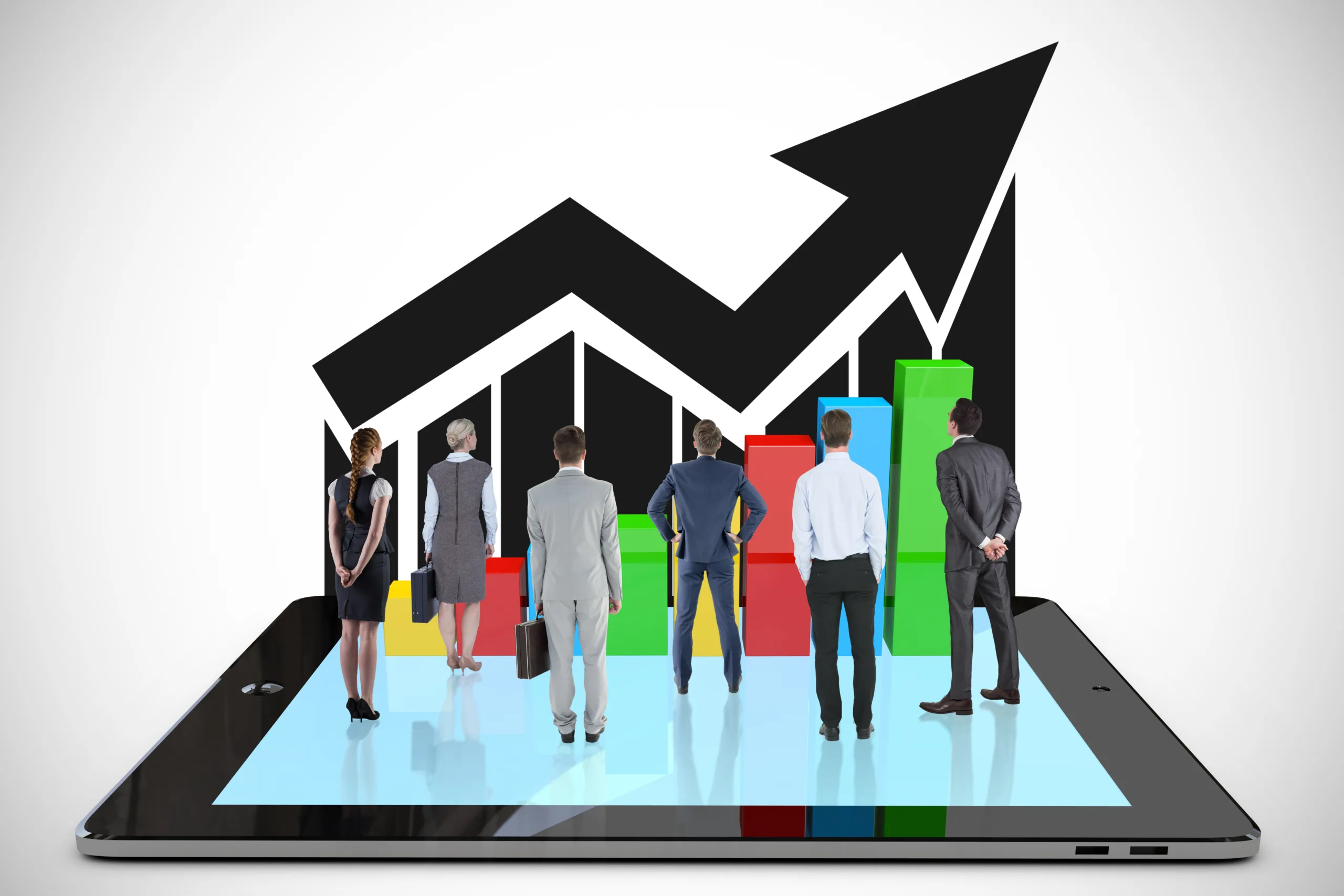 Ghana Property Market