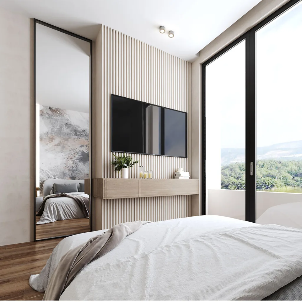 Ghana Property Market Outlook 2026: Trends & Expert Analysis