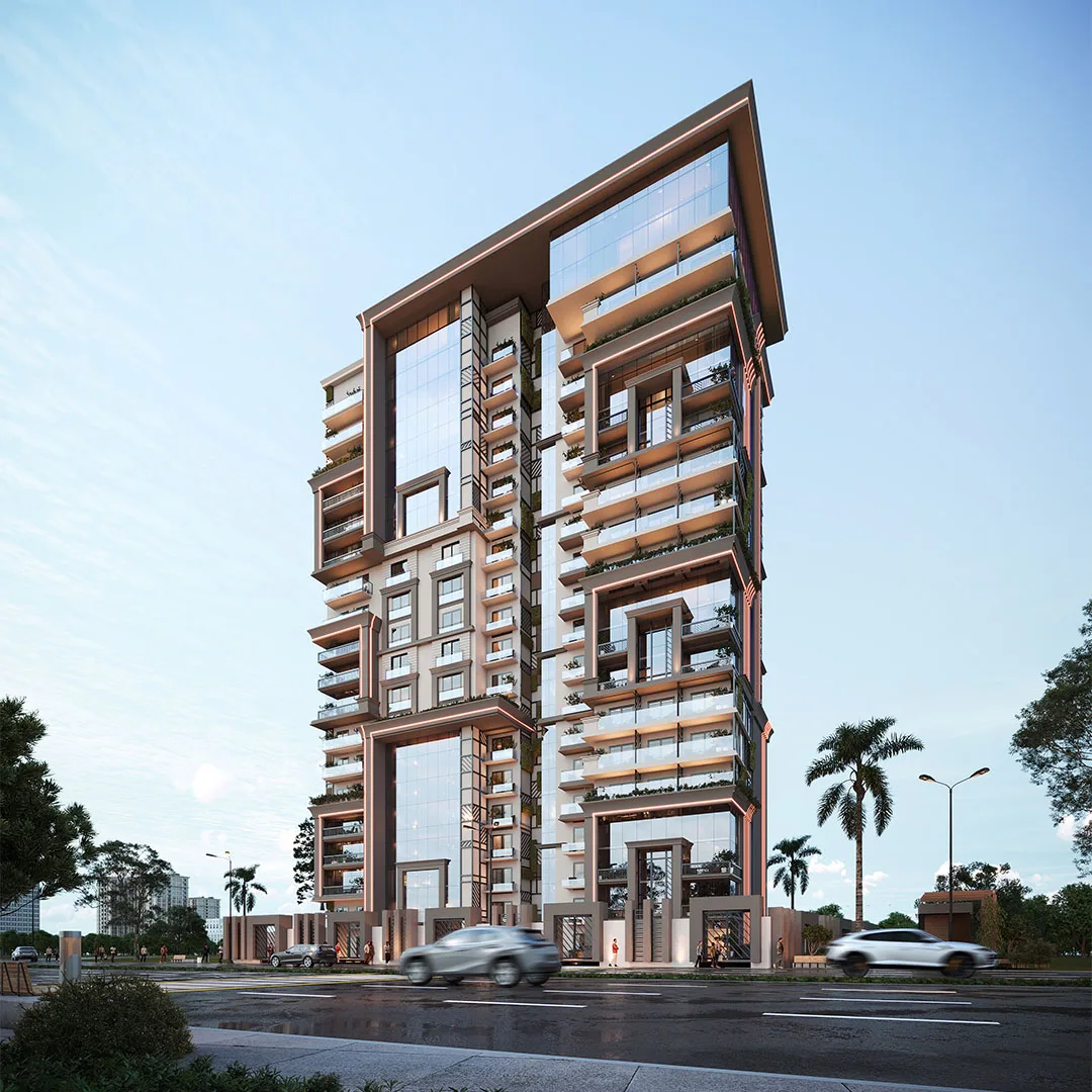 Diaspora Property Buying Guide