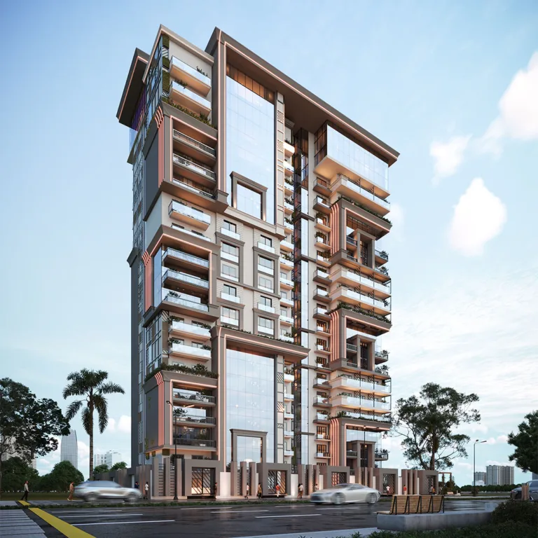 Buy Property in Ghana