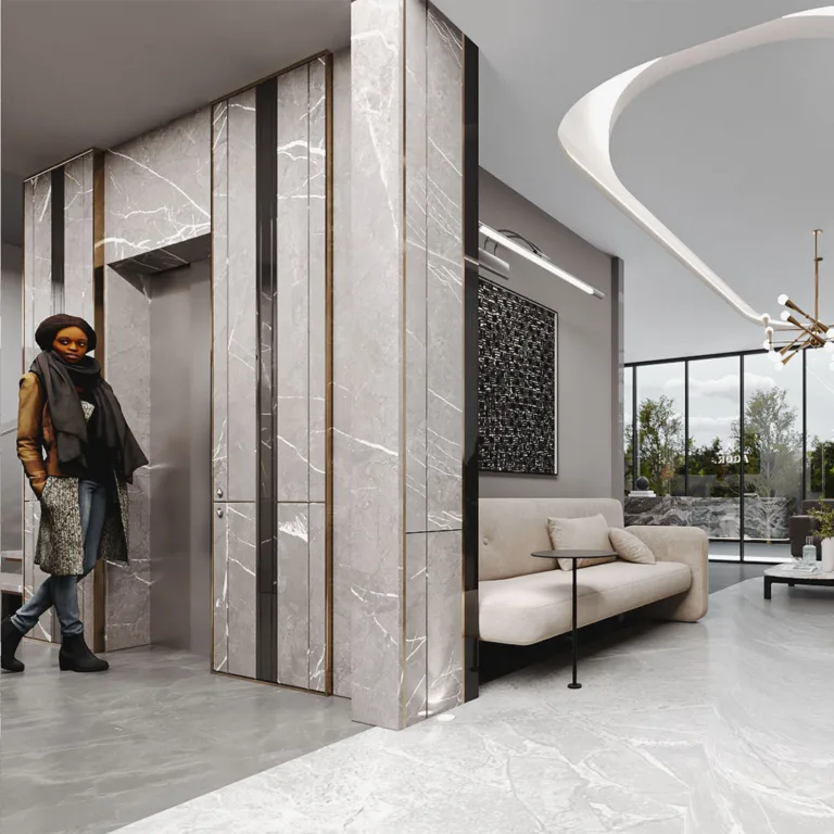 Trusted Property Management