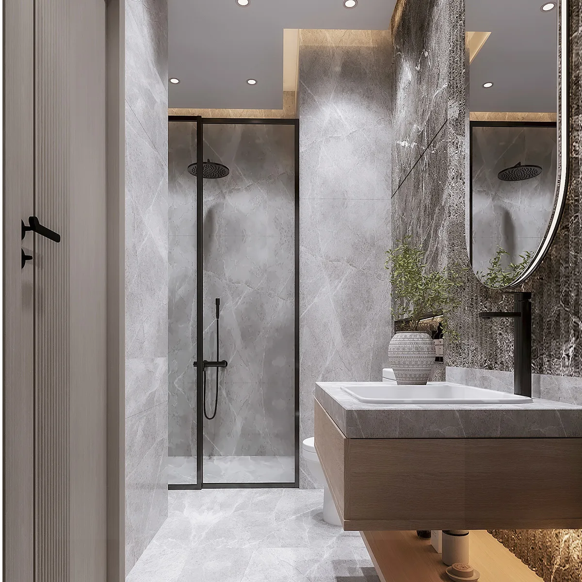 Remote Buying: Purchase Ghana Property From Anywhere