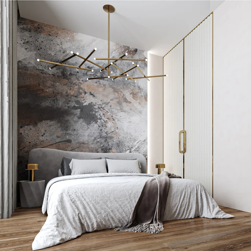 Airbnb-Friendly Apartments