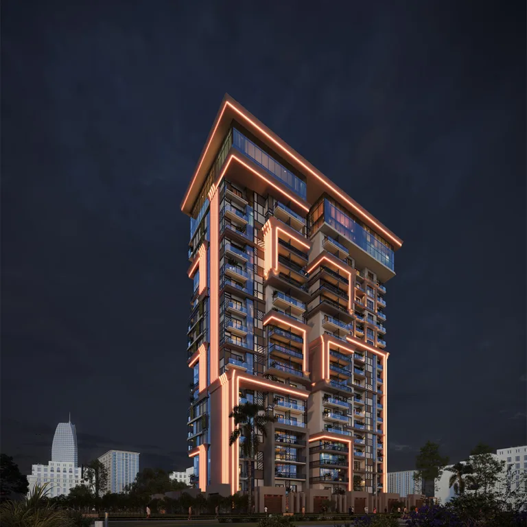 Property Ownership in Ghana