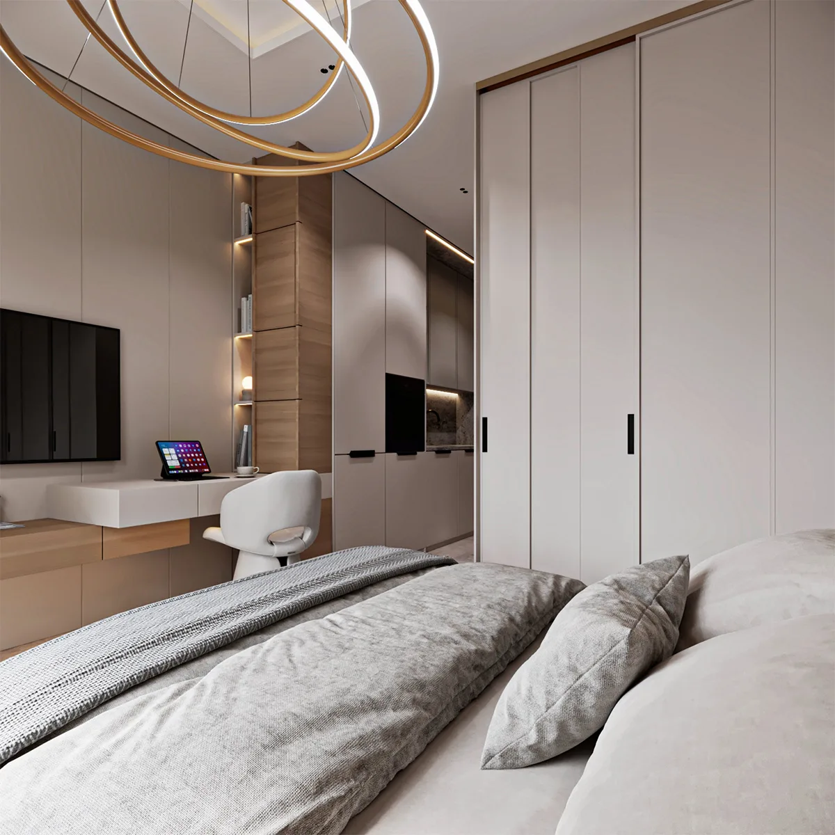 Property Valuation Guide: Ghana Real Estate Assessment