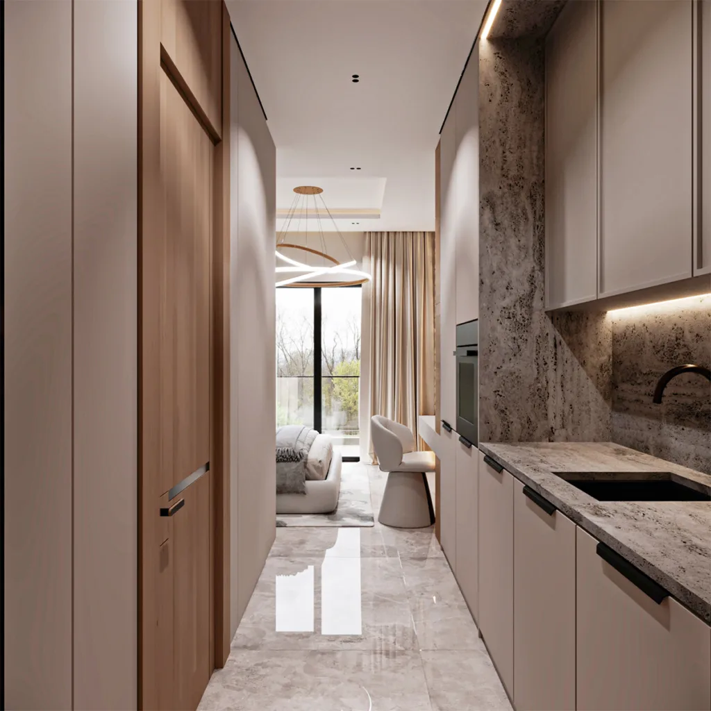 Property Investment Timeline Ghana: Your Complete Roadmap