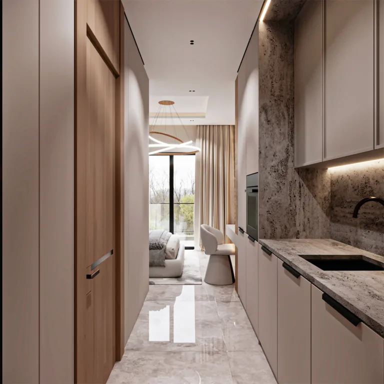 Property Investment Timeline Ghana: Your Complete Roadmap