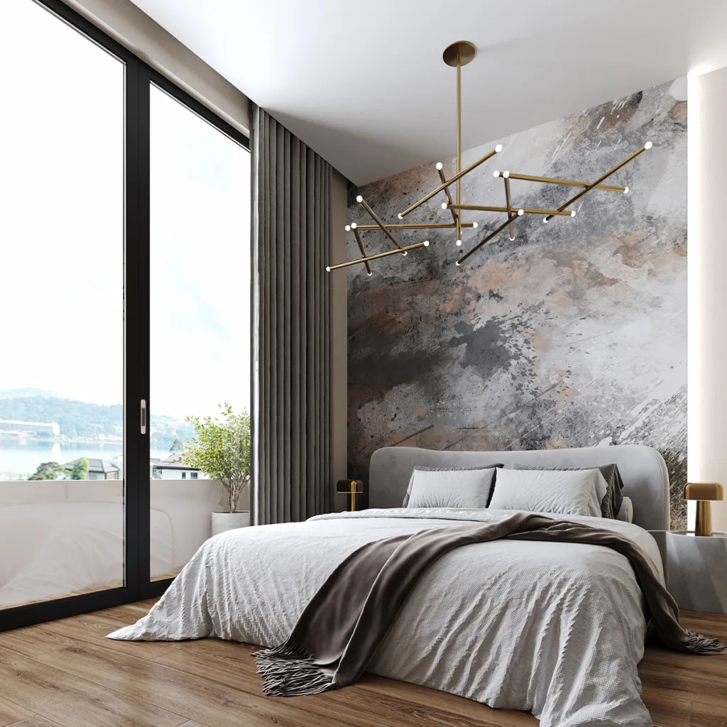 apartments for sale