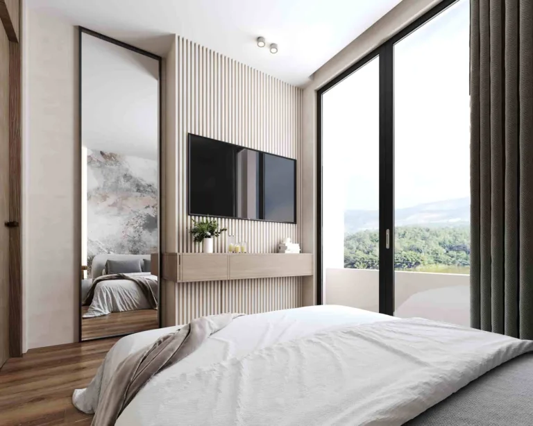 First-Time Home Buyers