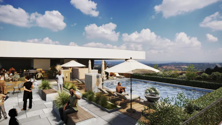 Property Owner Guide Ghana: What to Expect After Closing