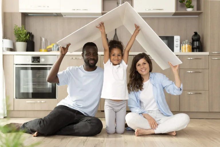 Real Estate Insurance in Ghana