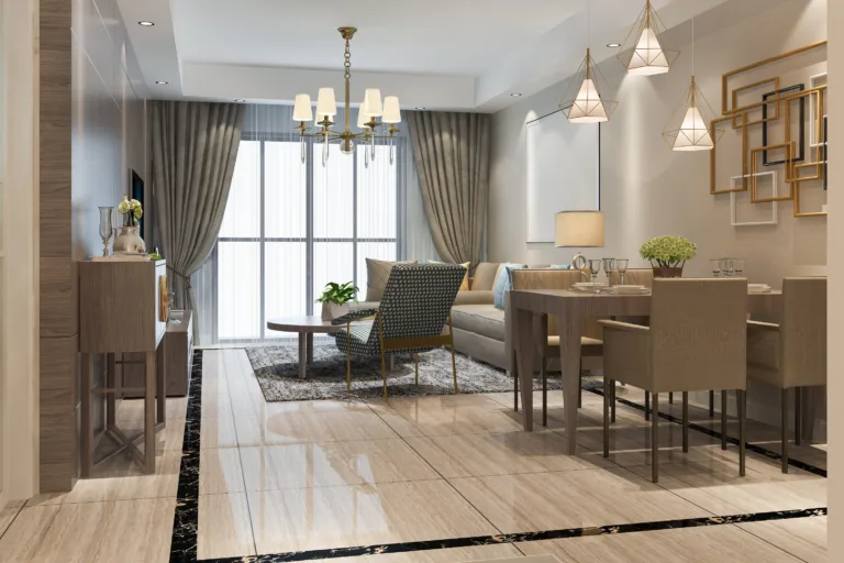 Real Estate in Ghana