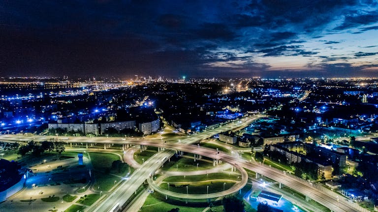 Neighbourhoods to Buy Property