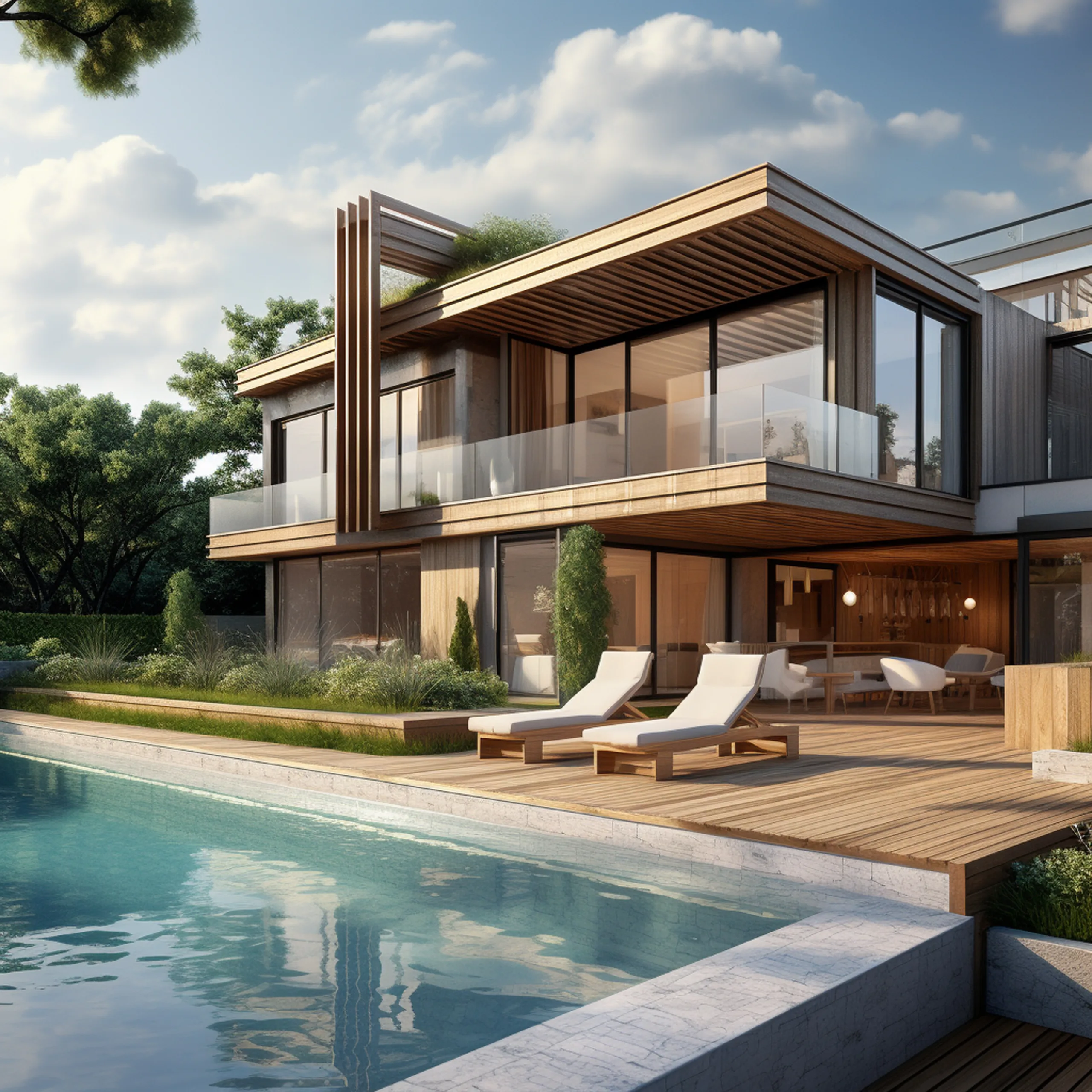 Ghana House Prices