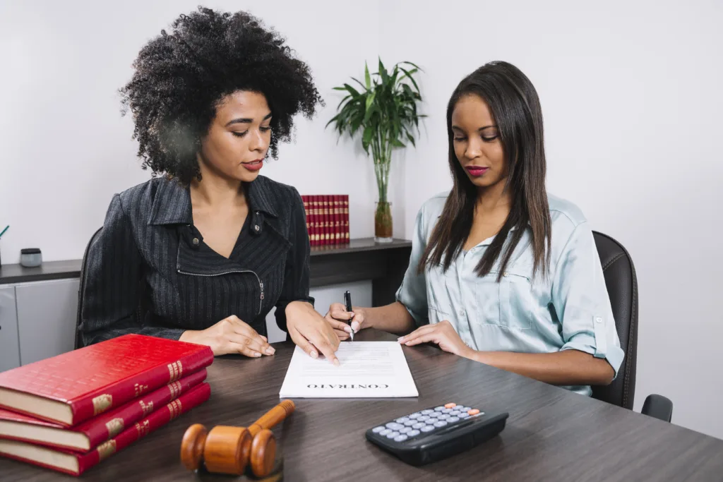 Legal Steps for Diaspora Buyers
