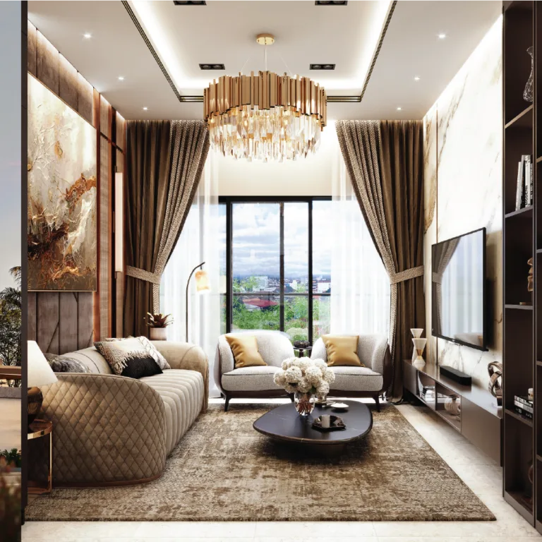 Ghana Rent Control Laws on Eviction