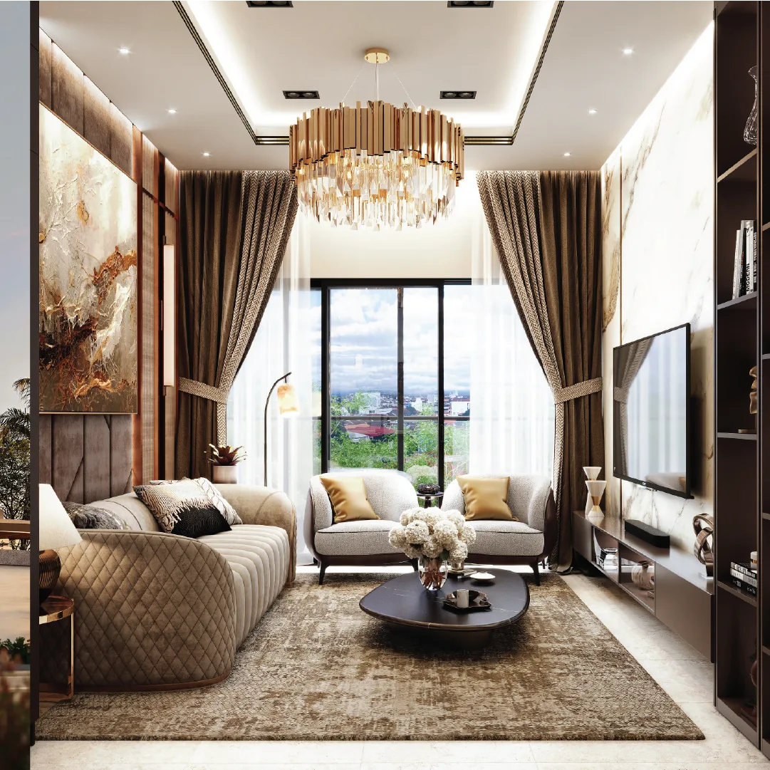 Ghana Rent Control Laws on Eviction