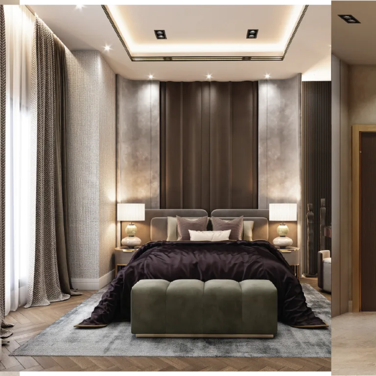 houses for sale in Ghana