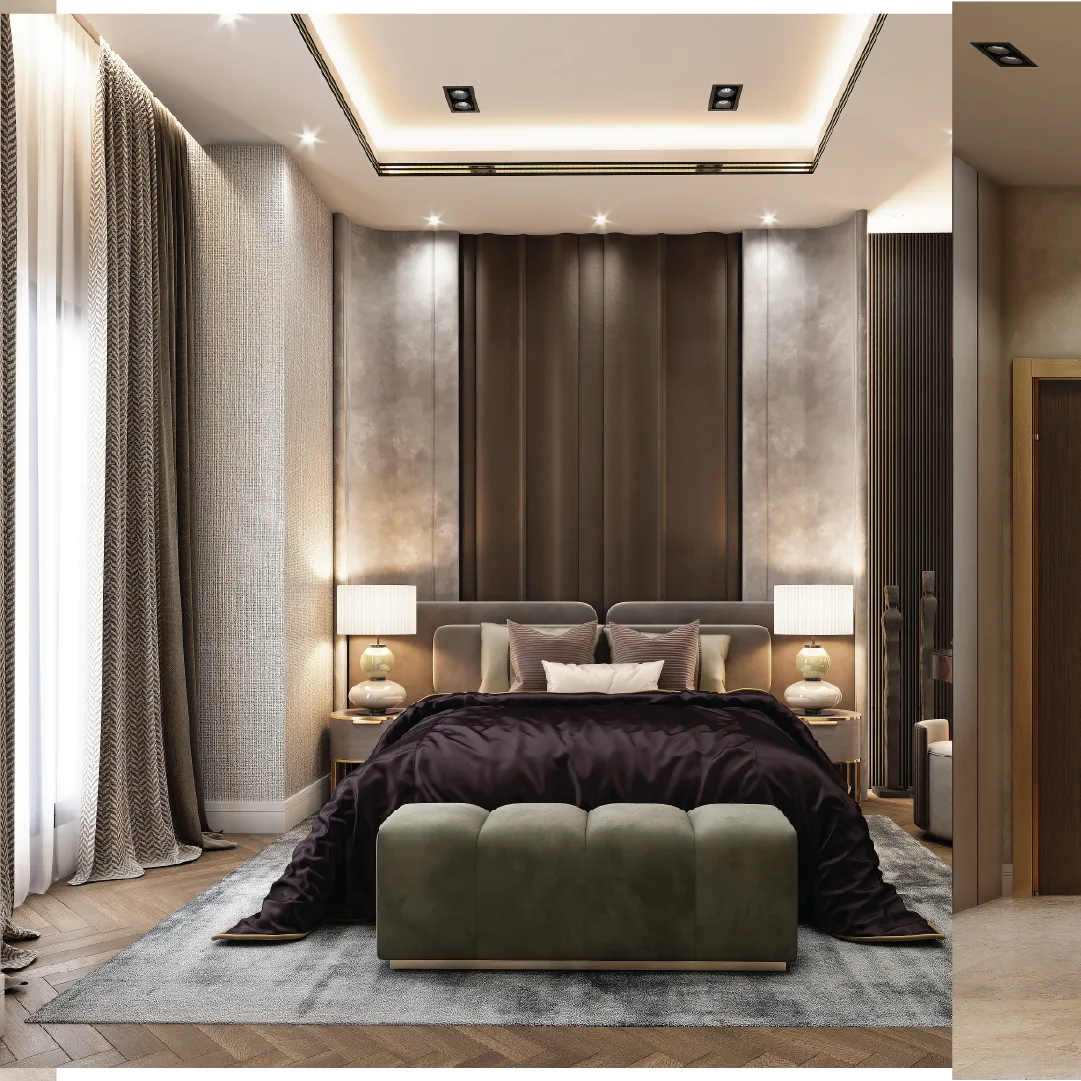 houses for sale in Ghana