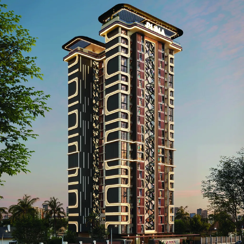 Apartments for sale in Accra