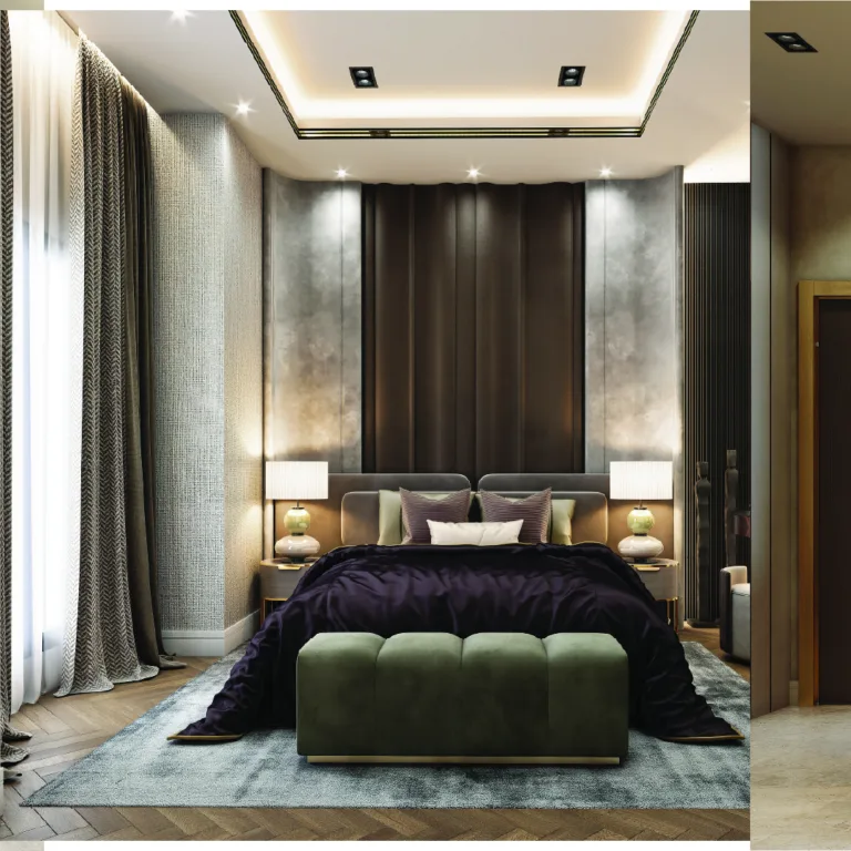 2 bedroom apartment for sale in Accra