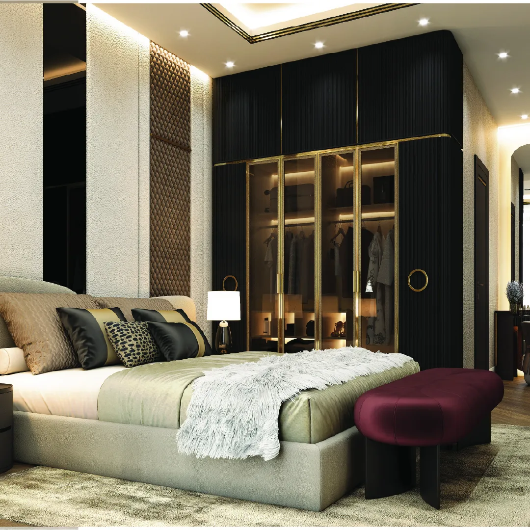 apartments for rent in accra