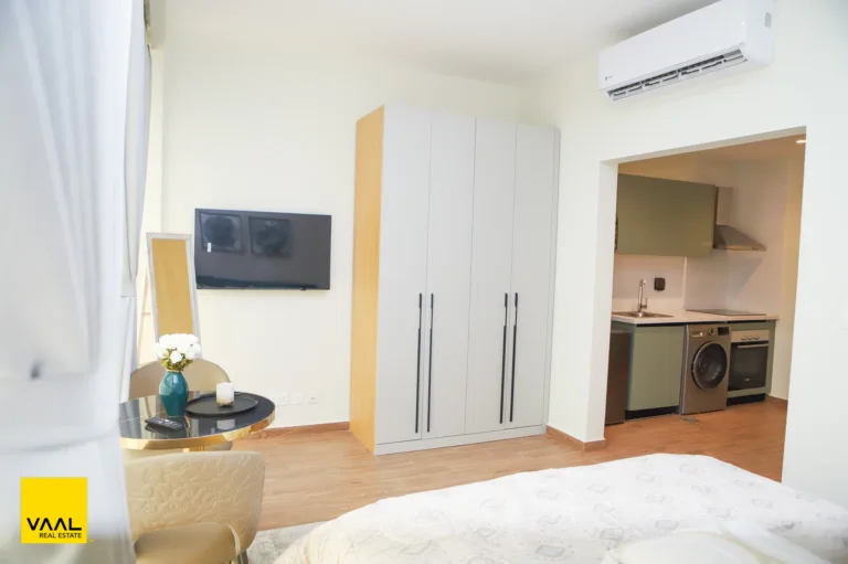 Developer Payment Plans