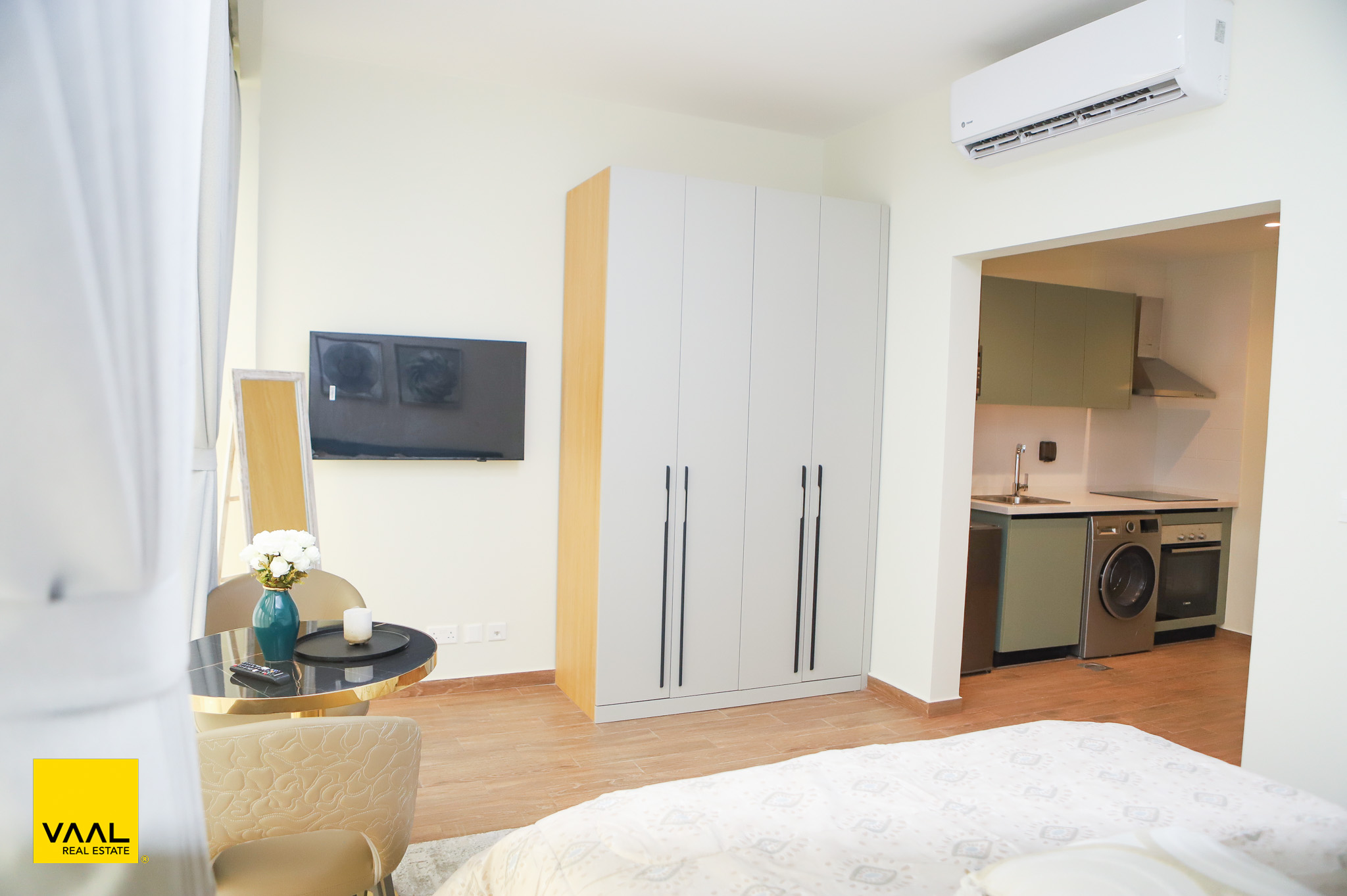 Developer Payment Plans