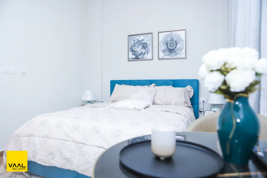 Tenancy Agreement in Ghana