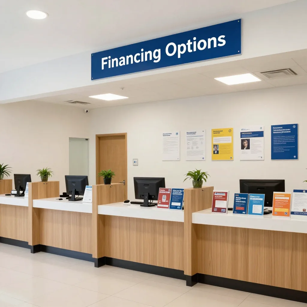 Financing options for buying houses in Ghana