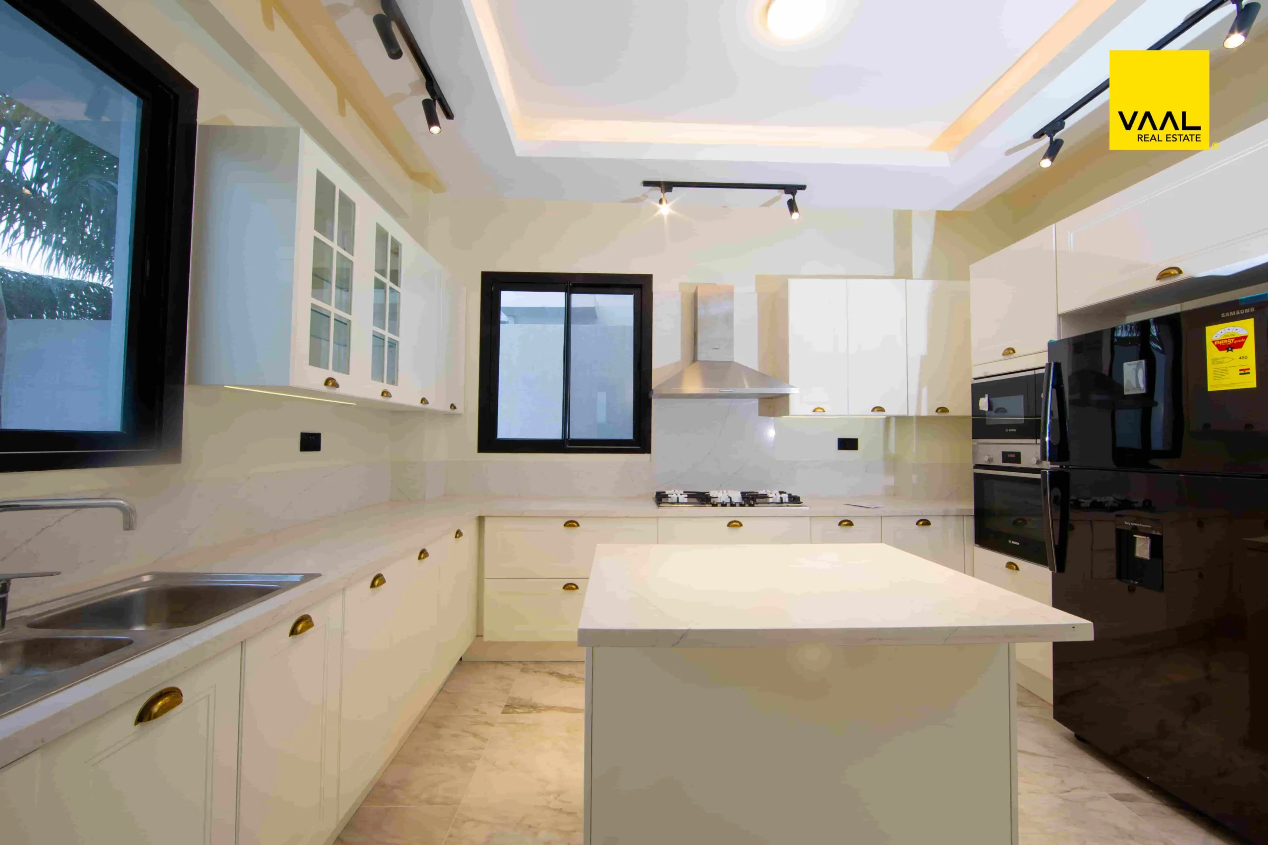 Houses Cost Now in Ghana