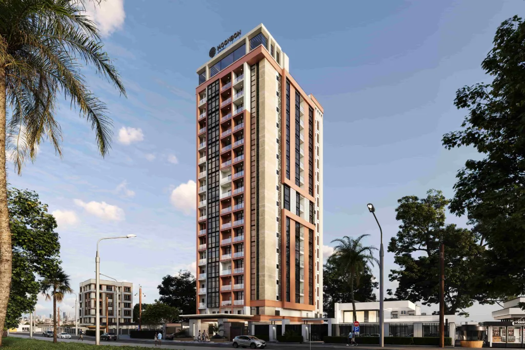 Is Labone a Good Property Investment
