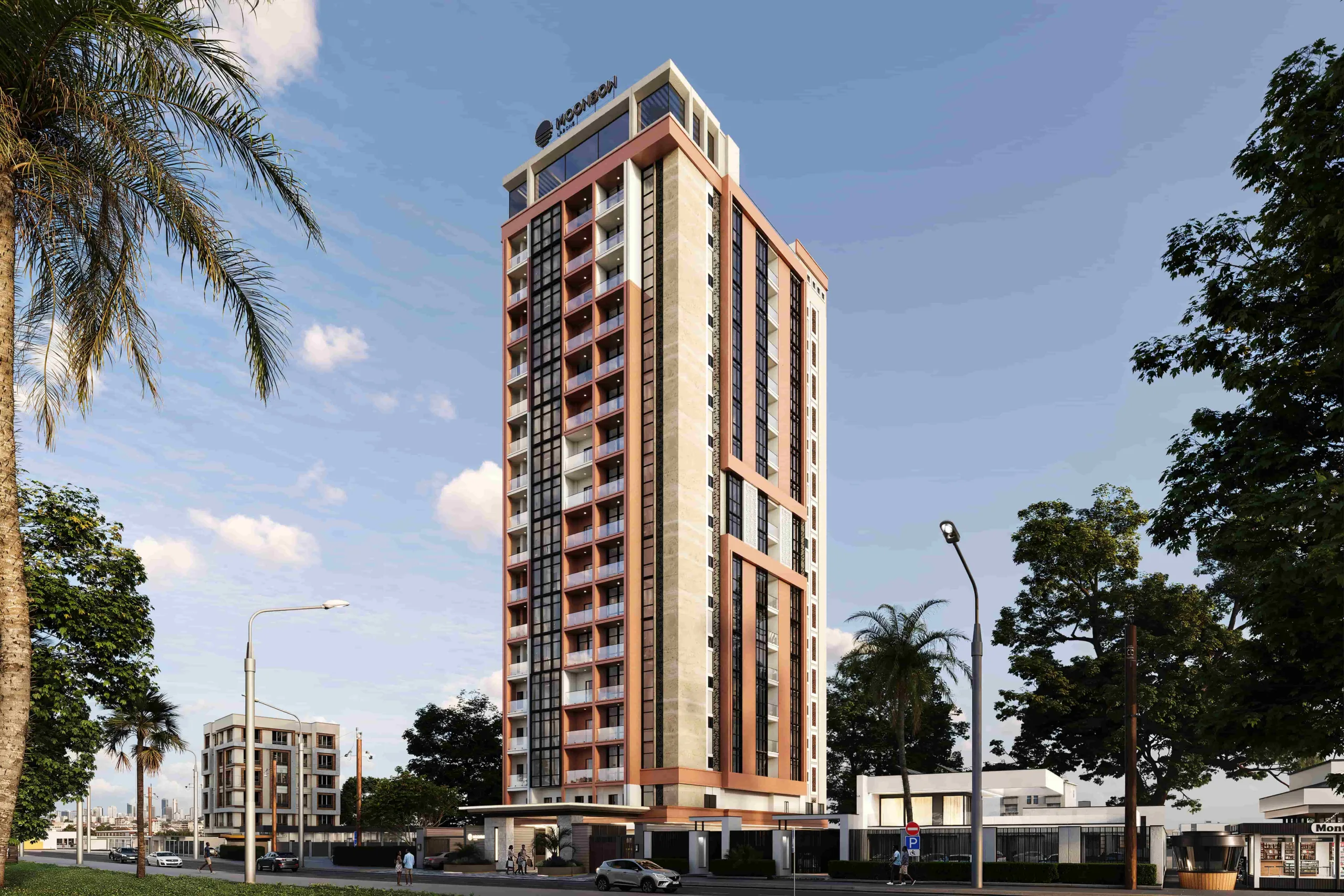 Is Labone a Good Property Investment