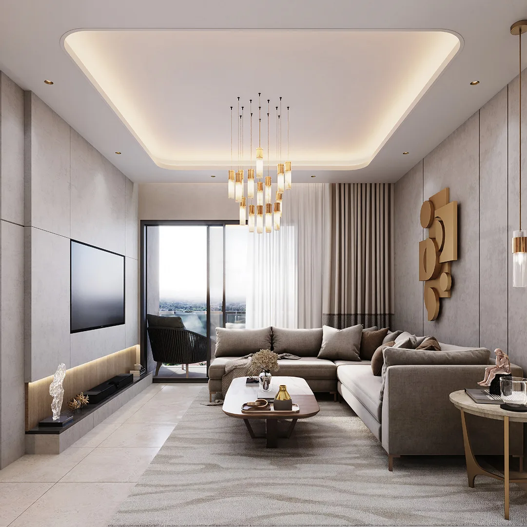 Best Real Estate Developers in Accra