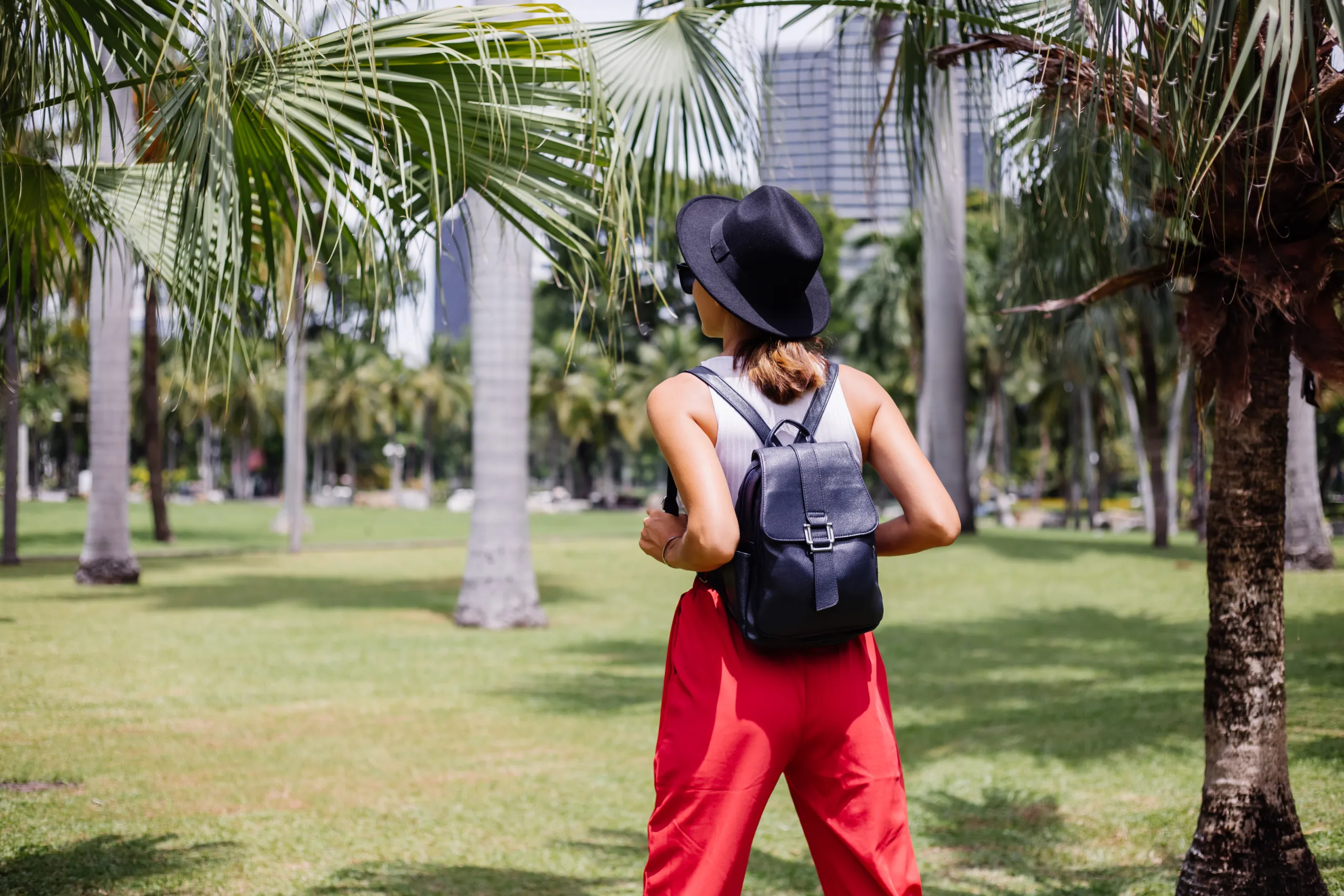 Best Places to Live in Accra