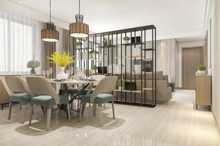 Buy an Apartment in Accra